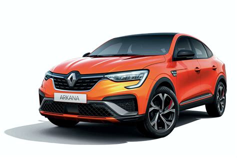 R­e­n­a­u­l­t­ ­A­r­k­a­n­a­ ­A­v­r­u­p­a­­y­a­ ­g­e­l­i­y­o­r­:­ ­İ­ş­t­e­ ­f­i­y­a­t­ı­
